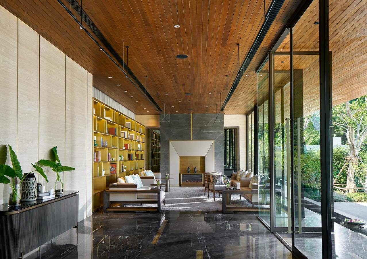 V Villas Phuket - Mgallery Collection Экстерьер фото