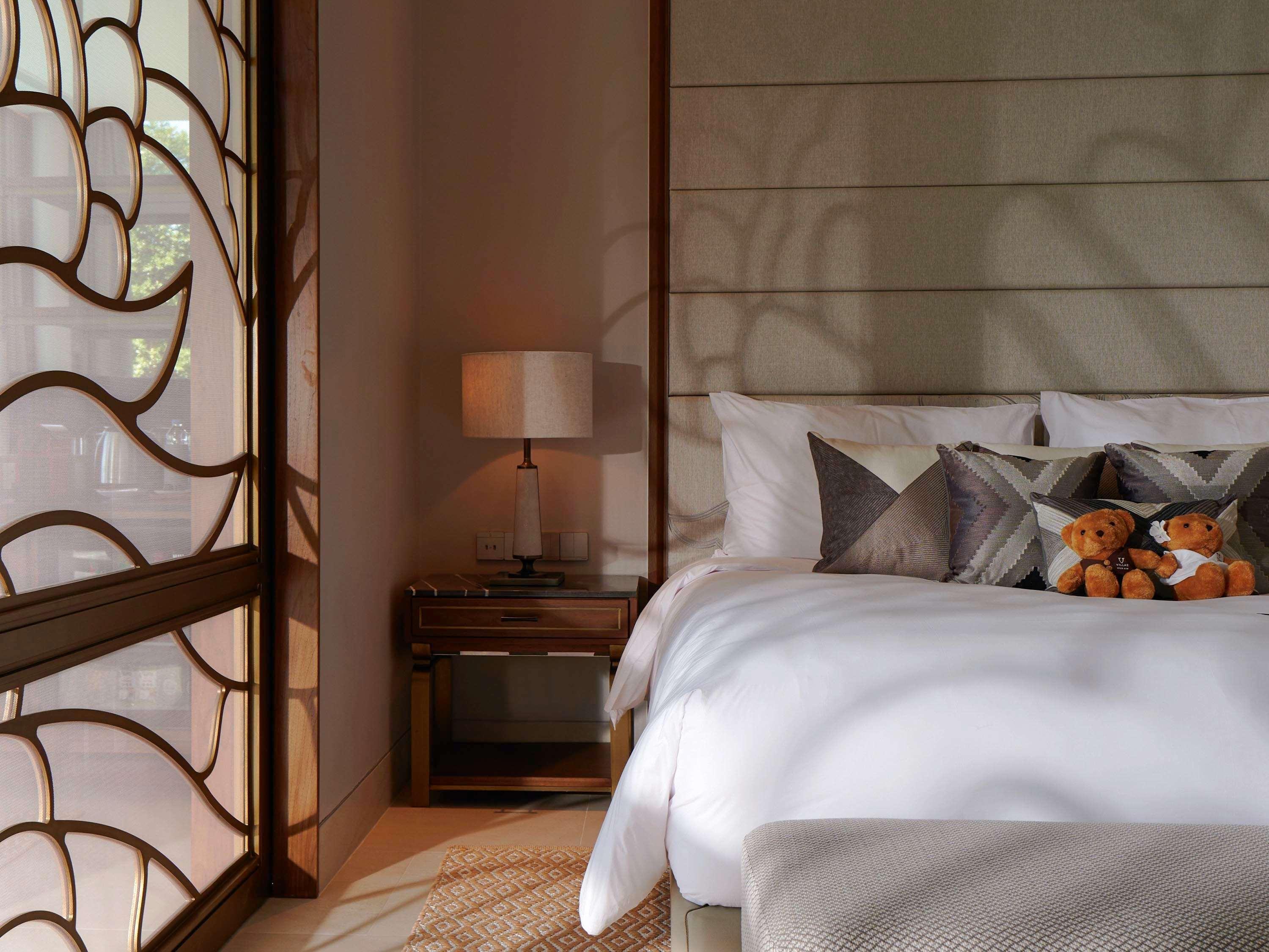 V Villas Phuket - Mgallery Collection Экстерьер фото
