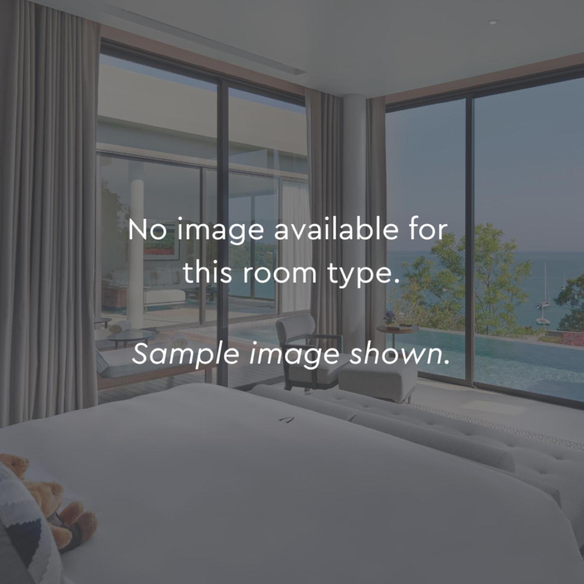 V Villas Phuket - Mgallery Collection Экстерьер фото